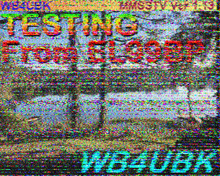 13/08/2026 à 23h37