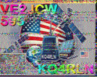 13/08/2026 à 00h32