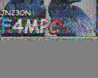 13/08/2026 à 07h44
