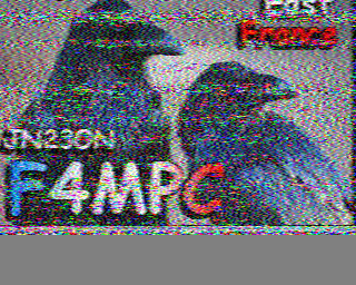 13/08/2026 à 08h32