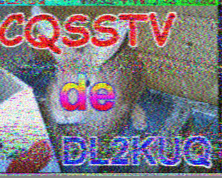 13/08/2026 à 08h41