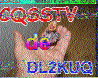 13/08/2026 à 08h47
