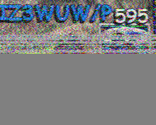 13/08/2026 à 09h00