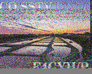 13/08/2026 à 09h29