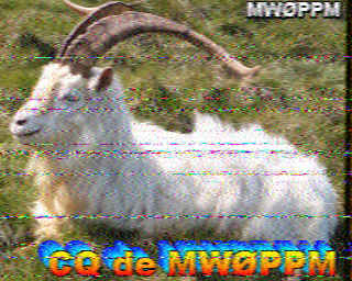13/08/2026 à 10h57
