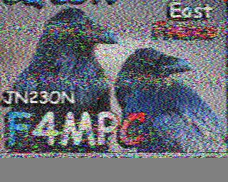 13/08/2026 à 13h29