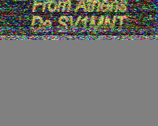 13/08/2026 à 14h15