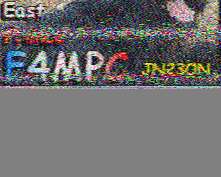 13/08/2026 à 14h55