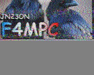 13/08/2026 à 15h05