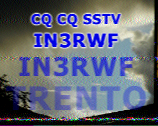 13/08/2026 à 15h20
