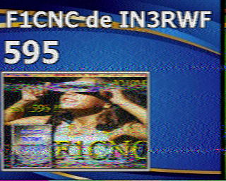 13/08/2026 à 15h23
