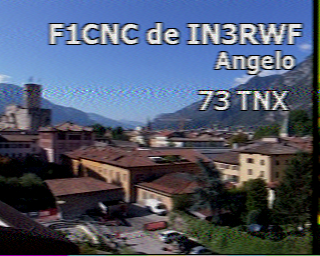 13/08/2026 à 15h26