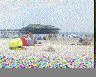 13/08/2026 à 16h02