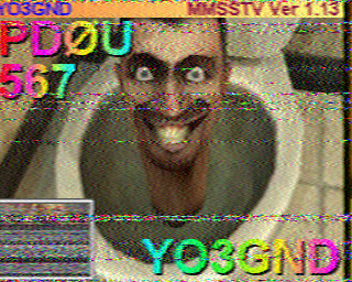 13/08/2026 à 19h22