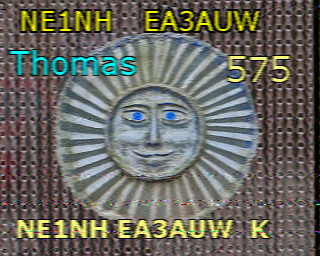 13/08/2026 à 21h53