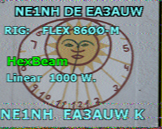 13/08/2026 à 21h57