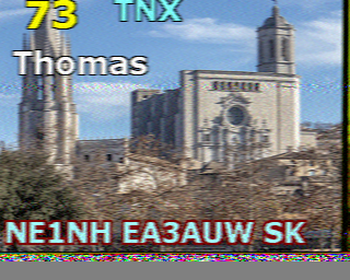 13/08/2026 à 22h00