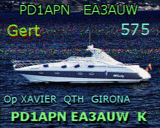 14/08/2026 à 14h32
