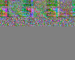 14/08/2026 à 12h26