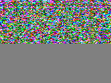 14/08/2026 à 17h50