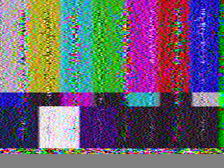 14/08/2026 à 08h43