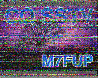 14/08/2026 à 19h00