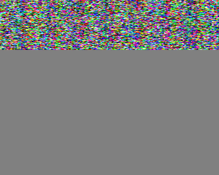 14/08/2026 à 08h01