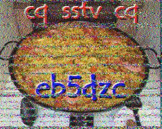 15/08/2026 à 08h00