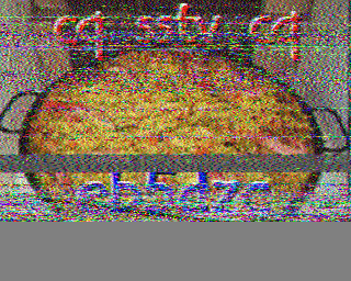 15/08/2026 à 08h13