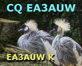 15/08/2026 à 12h29