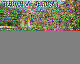 15/08/2026 à 14h31