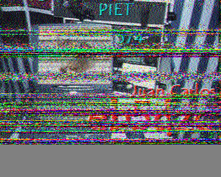 15/08/2026 à 18h09