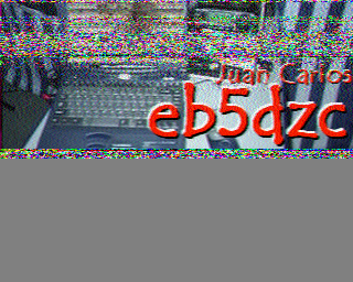 15/08/2026 à 18h13
