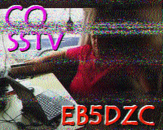 15/08/2026 à 18h18