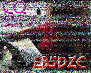 15/08/2026 à 18h22