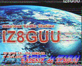 15/08/2026 à 19h23
