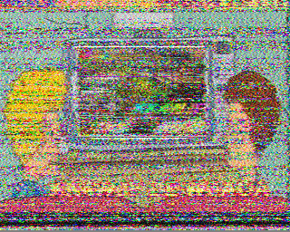 15/08/2026 à 23h11