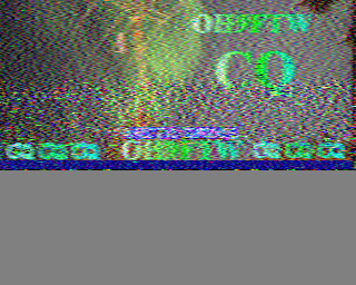 15/08/2026 à 08h40
