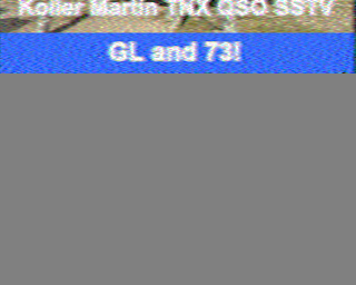 15/08/2026 à 08h52