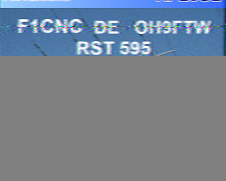 15/08/2026 à 09h15