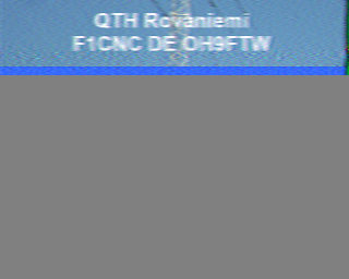 15/08/2026 à 09h16