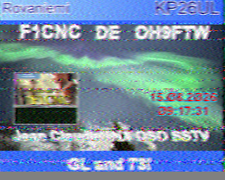 15/08/2026 à 09h18
