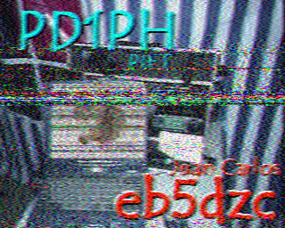 15/08/2026 à 18h15