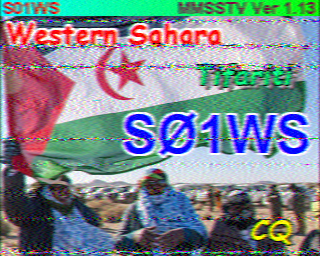 15/08/2026 à 20h12