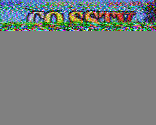 15/08/2026 à 08h29