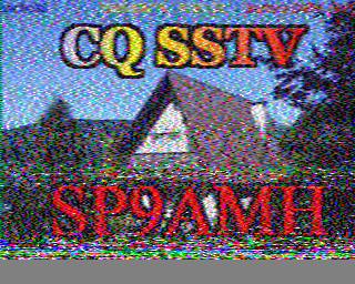 15/08/2026 à 08h30