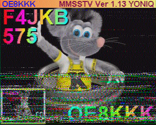 15/08/2026 à 19h13