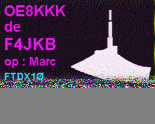 15/08/2026 à 19h15