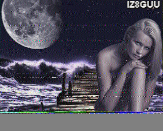 15/08/2026 à 19h17