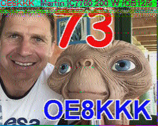 15/08/2026 à 19h18